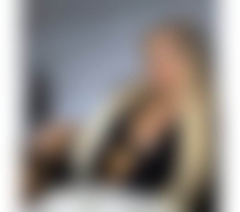 ONLY OUTCALL 💋Best services✔️Real girl💯Best prity