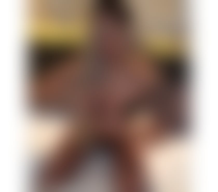 Escorts County Durham Darlington - Photos for ONLY OUTCALL 💋Best services✔️Real girl💯Best prity