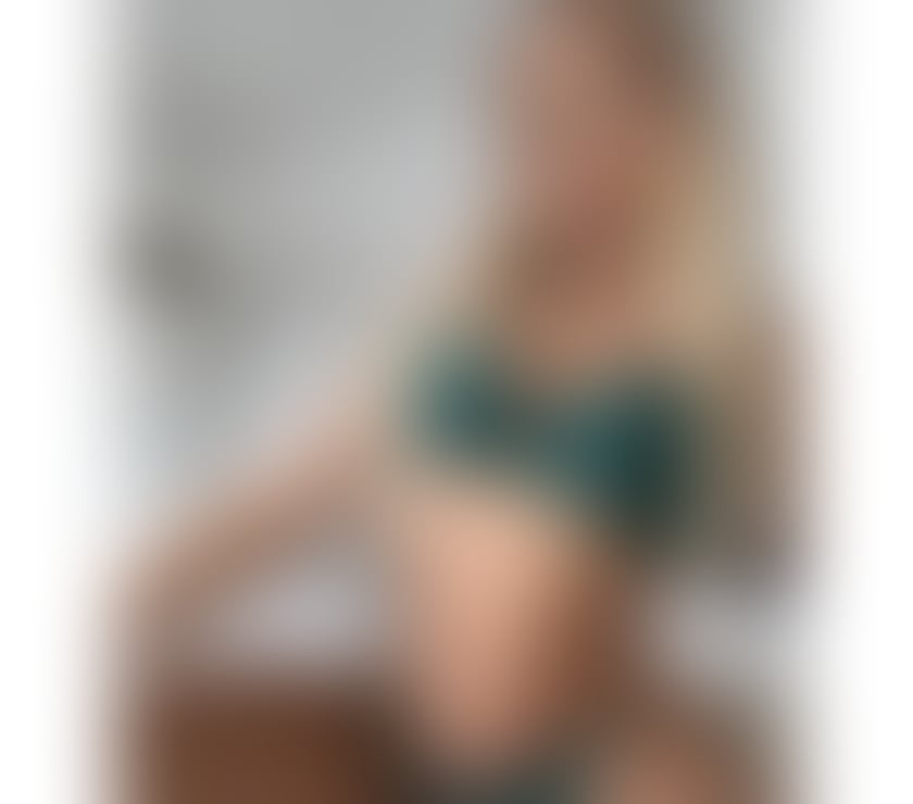 Escorts County Durham Darlington - Photos for ONLY OUTCALL 💋Best services✔️Real girl💯Best prity