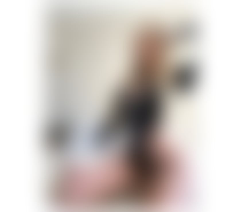 Escorts County Durham Darlington - Photos for ONLY OUTCALL 💋Best services✔️Real girl💯Best prity