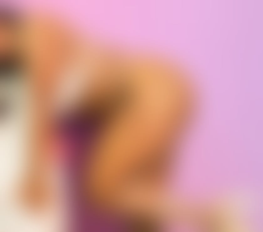 Escorts Greater Manchester Oldham - Photos for NEW IN TOWN‼️TODAY ARRIVED🛑COLUMBIAN BBY🥵BEST OWO