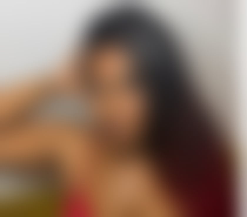 NEW IN TOWN‼️TODAY ARRIVED🛑COLUMBIAN BBY🥵BEST OWO