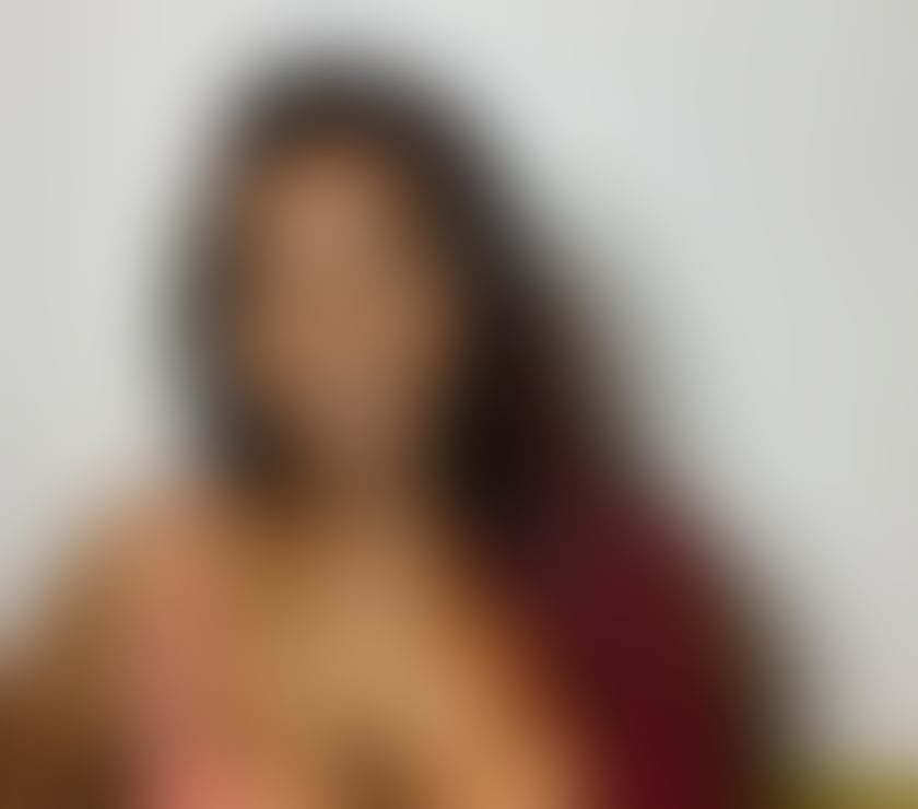 Escorts Greater Manchester Oldham - Photos for NEW IN TOWN‼️TODAY ARRIVED🛑COLUMBIAN BBY🥵BEST OWO