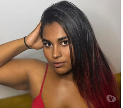 Escorts Chadderton Oldham - Photos for NEW IN TOWN‼️TODAY ARRIVED🛑COLUMBIAN BBY🥵BEST OWO