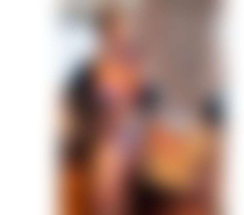 Escorts South West London Tooting - South West London - Photos for BRAZILIAN🇧🇷GFE😍FULL SERVICES👅PARTY🎉