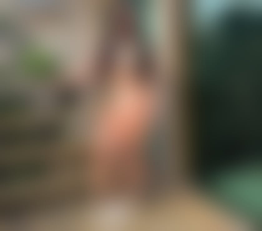 Escorts South East London Camberwell - South East London - Photos for 🧿 ESMERALDA🧿 DISCREET AND CHARMING🧿