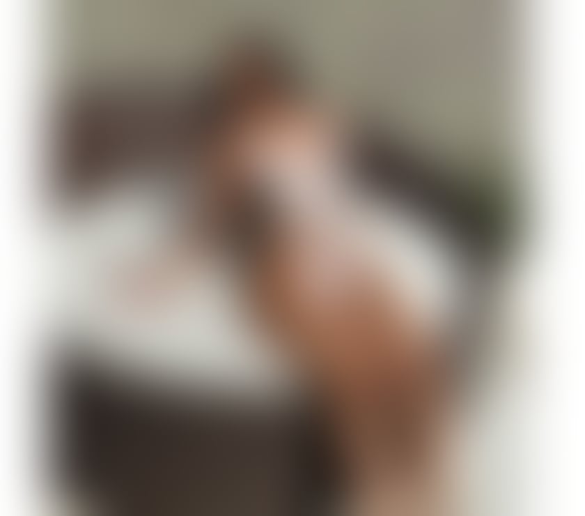 Escorts South East London Camberwell - South East London - Photos for 🧿 ESMERALDA🧿 DISCREET AND CHARMING🧿