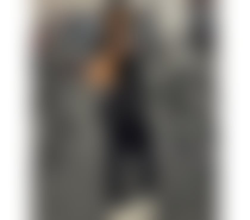 Escorts South East London Camberwell - South East London - Photos for 🧿 ESMERALDA🧿 DISCREET AND CHARMING🧿