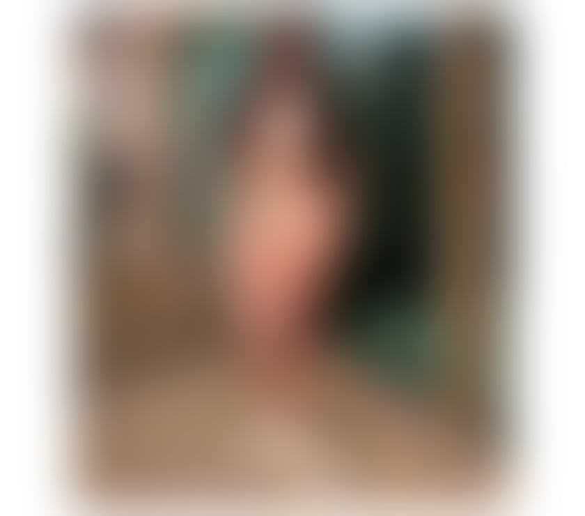 🧿 ESMERALDA🧿 DISCREET AND CHARMING🧿