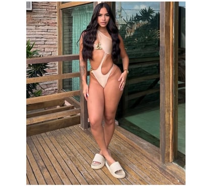 Escort Camberwell South East London - Photos for 🧿 ESMERALDA🧿 DISCREET AND CHARMING🧿