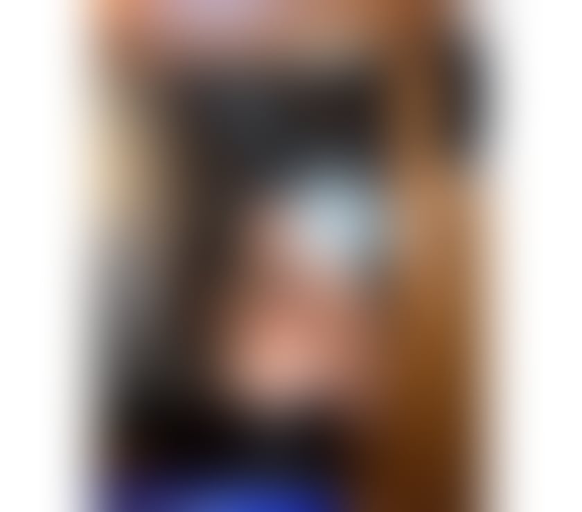 Trans Escorts Shropshire Telford and Wrekin - Photos for TS Sexy Brazilian 🔥