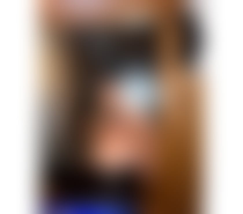 Trans Escorts Shropshire Telford and Wrekin - Photos for TS Sexy Brazilian 🔥