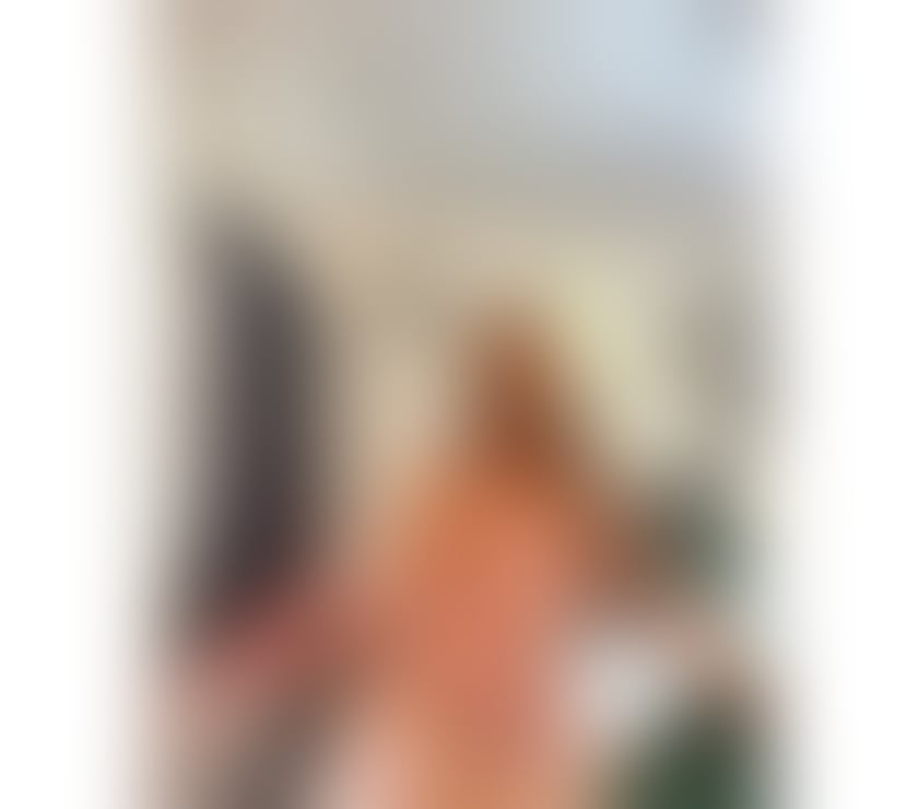 Trans Escorts Shropshire Telford and Wrekin - Photos for TS Sexy Brazilian 🔥