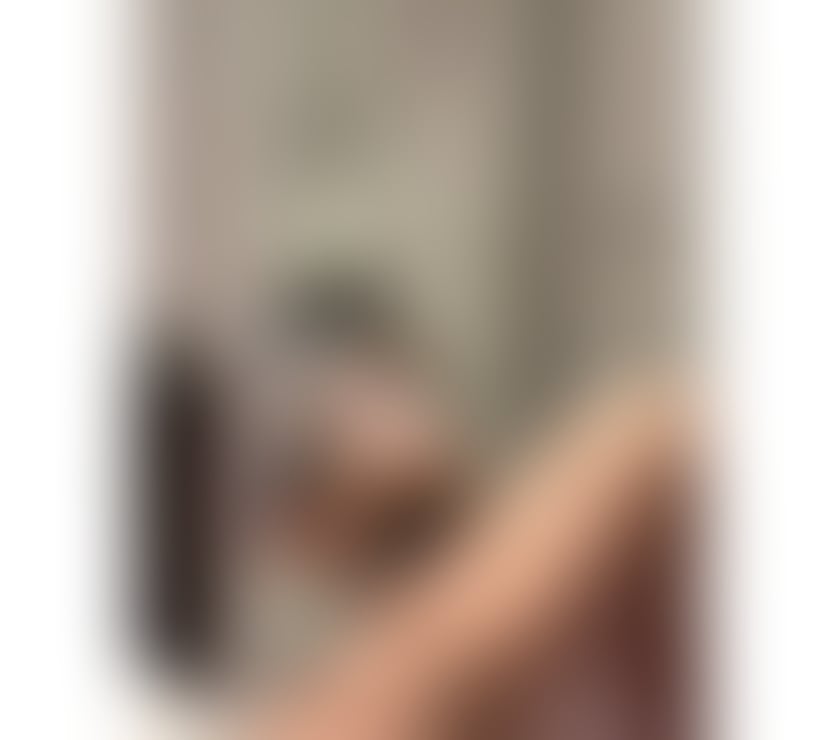 Trans Escorts Shropshire Telford and Wrekin - Photos for TS Sexy Brazilian 🔥