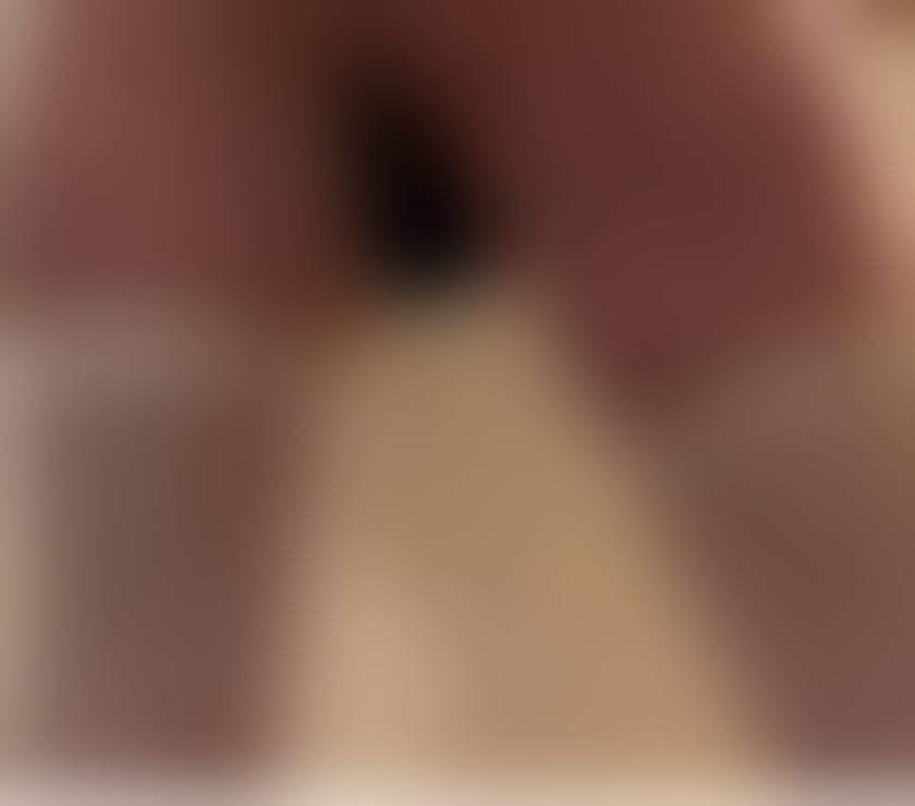 Gay Dating Aldham Colchester - Photos for Bi curious guy looking for guys