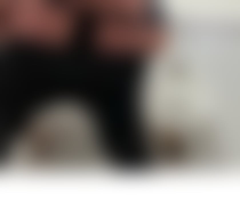 Gay Dating Aldham Colchester - Photos for Bi curious discreet looking