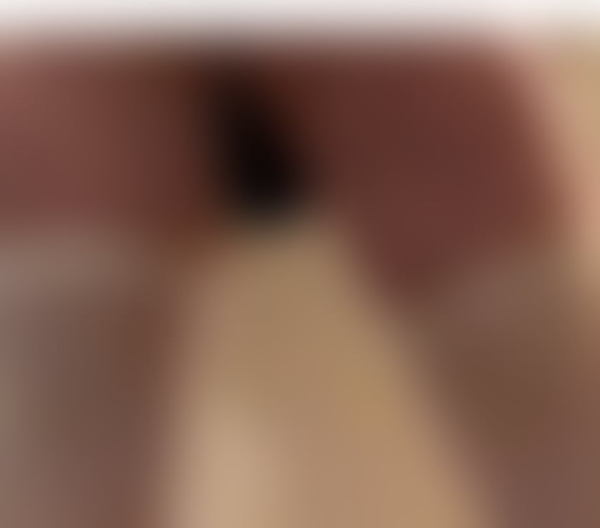 Gay Dating Aldham Colchester - Photos for Bi curious discreet looking