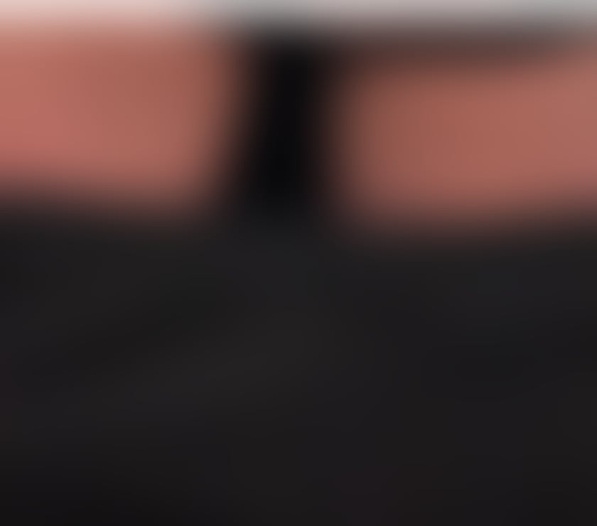 Gay Dating Aldham Colchester - Photos for Bi curious discreet looking