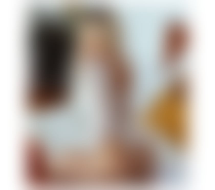 Escorts West Sussex Worthing - Photos for Manuela❤️‍🔥 Queen of Your Desires👸🍑🔥