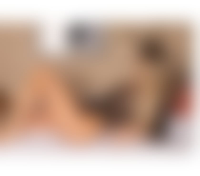  Escorts Goring-by-Sea Worthing - Photos for Manuela❤️‍🔥 Queen of Your Desires👸🍑🔥