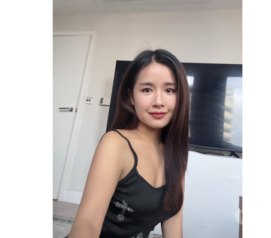 Escorts East London Silvertown - East London - Photos for IRENE CUTE THAI