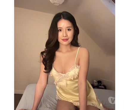  Escorts Silvertown East London - Photos for IRENE CUTE THAI