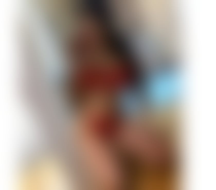 ❤ Maya Party🥳🥳 Girl ❤ Fulham Chelsea ❤