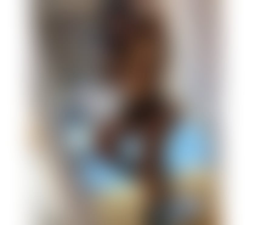 Escorts South West London Wandsworth - Photos for ❤ Maya Party🥳🥳 Girl ❤ Fulham Chelsea ❤