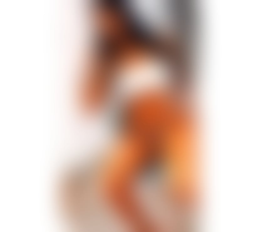 Escorts South West London Wandsworth - Photos for ❤ Maya Party🥳🥳 Girl ❤ Fulham Chelsea ❤