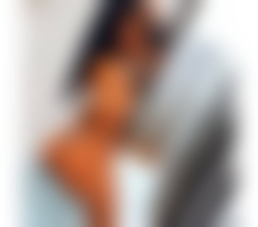 Escorts South West London Wandsworth - Photos for ❤ Maya Party🥳🥳 Girl ❤ Fulham Chelsea ❤