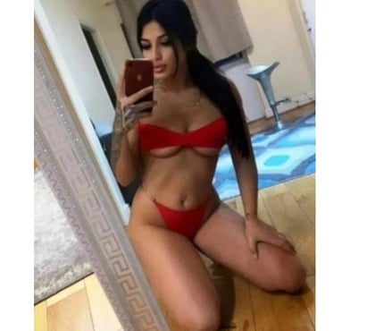 Escorts East Putney Station Wandsworth - Photos for ❤ Maya Party🥳🥳 Girl ❤ Fulham Chelsea ❤