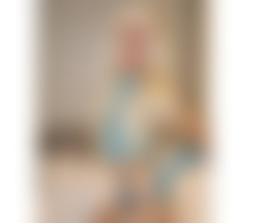 Transsexual Escorts Canning Town East London - Photos for JULLY BRAZILIAN 🇧🇷❤️‍🔥 PARTY GIRL 🎉