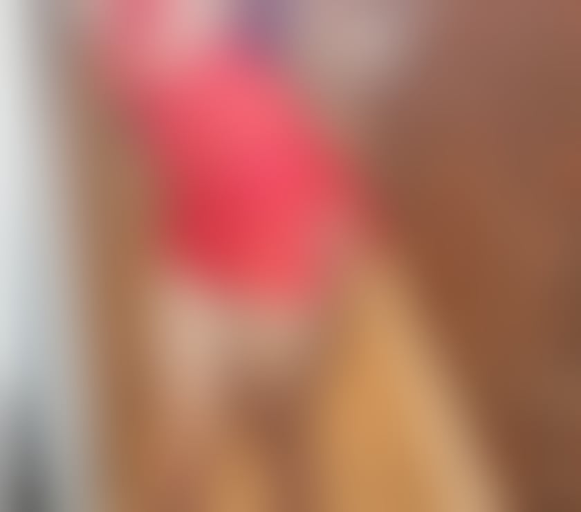 Trans Escorts East London Canning Town - East London - Photos for JULLY BRAZILIAN 🇧🇷❤️‍🔥 PARTY GIRL 🎉