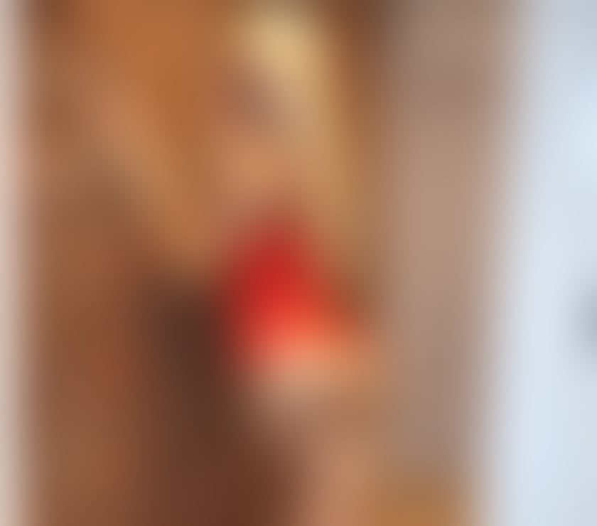 Trans Escorts East London Canning Town - East London - Photos for JULLY BRAZILIAN 🇧🇷❤️‍🔥 PARTY GIRL 🎉