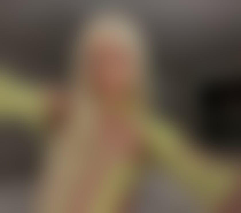 Trans Escorts East London Canning Town - East London - Photos for JULLY BRAZILIAN 🇧🇷❤️‍🔥 PARTY GIRL 🎉