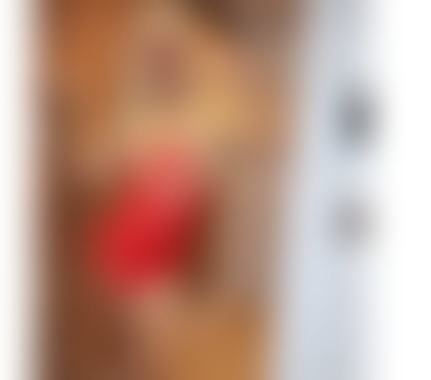 Trans Escorts East London Canning Town - East London - Photos for JULLY BRAZILIAN 🇧🇷❤️‍🔥 PARTY GIRL 🎉