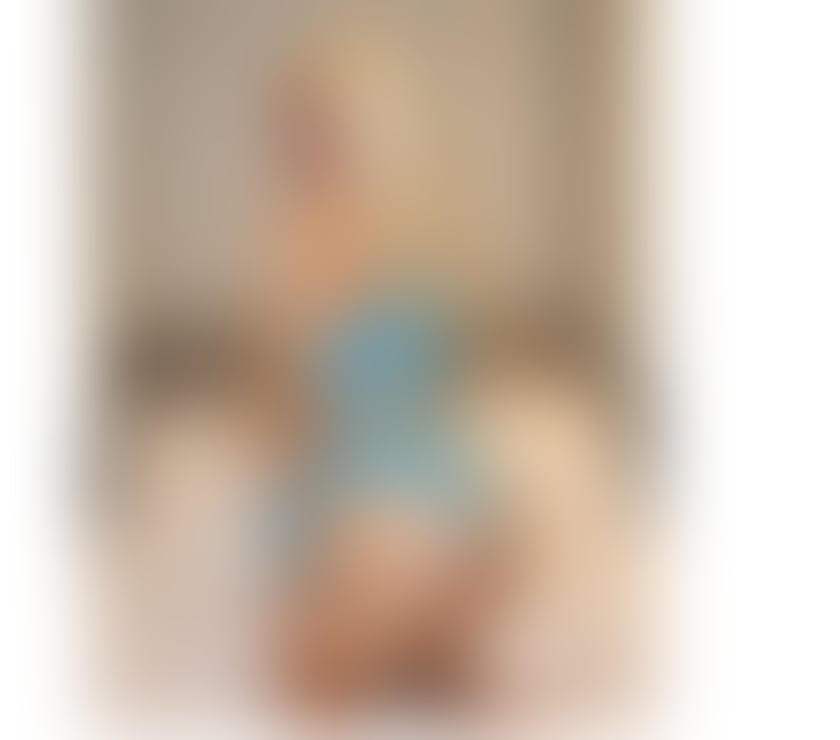 JULLY BRAZILIAN 🇧🇷❤️‍🔥 PARTY GIRL 🎉