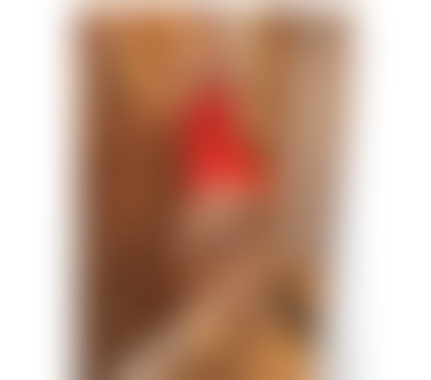 Trans Escorts East London Canning Town - East London - Photos for JULLY BRAZILIAN 🇧🇷❤️‍🔥 PARTY GIRL 🎉