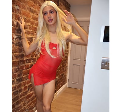 Transsexual Escorts Canning Town East London - Photos for JULLY BRAZILIAN 🇧🇷❤️‍🔥 PARTY GIRL 🎉