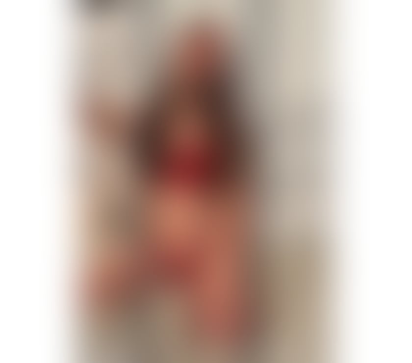 Escorts South West London Tooting - South West London - Photos for 🇧🇷ISA PARTY GIRL🥂❤️INDEPENDENT ❤️💋24h