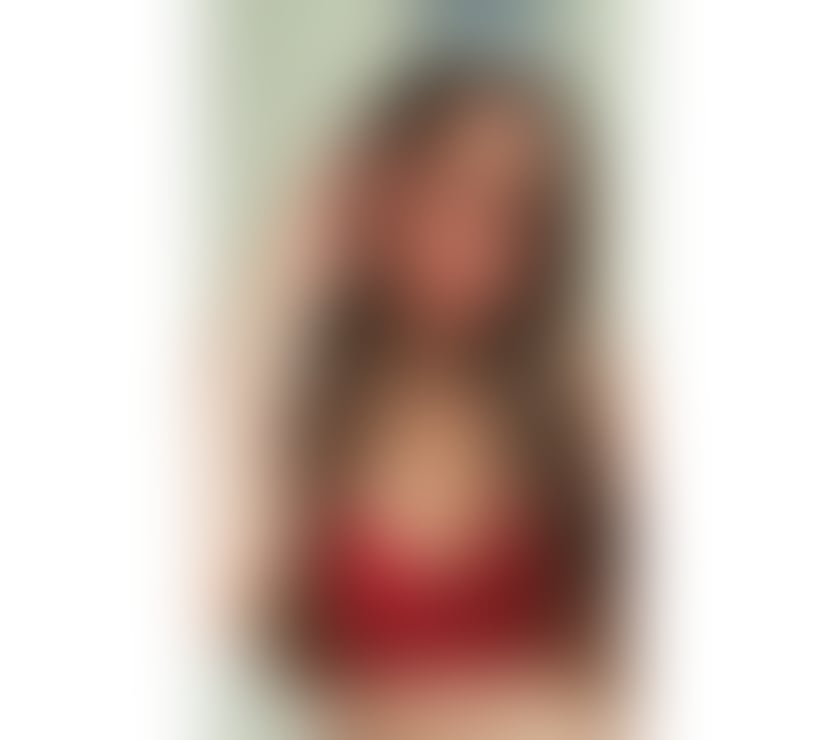 🇧🇷ISA PARTY GIRL🥂❤️INDEPENDENT ❤️💋24h