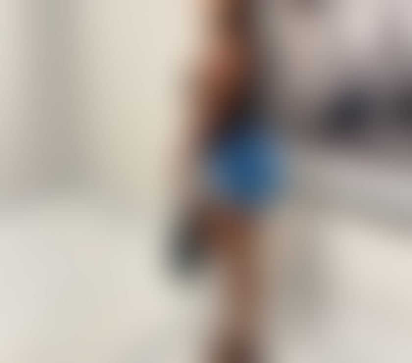 Escorts Tyne and Wear Newcastle upon Tyne - Photos for DIANNA ❤️BIG ASS😜 SWEET AFRICANN🍫