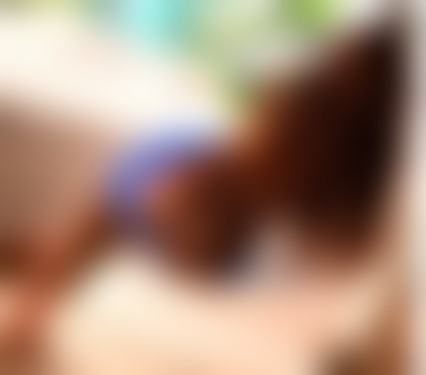 Escorts Tyne and Wear Newcastle upon Tyne - Photos for DIANNA ❤️BIG ASS😜 SWEET AFRICANN🍫