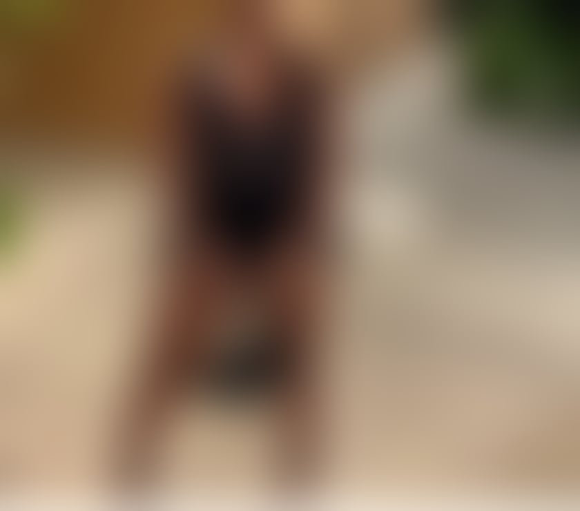 Escorts Tyne and Wear Newcastle upon Tyne - Photos for DIANNA ❤️BIG ASS😜 SWEET AFRICANN🍫