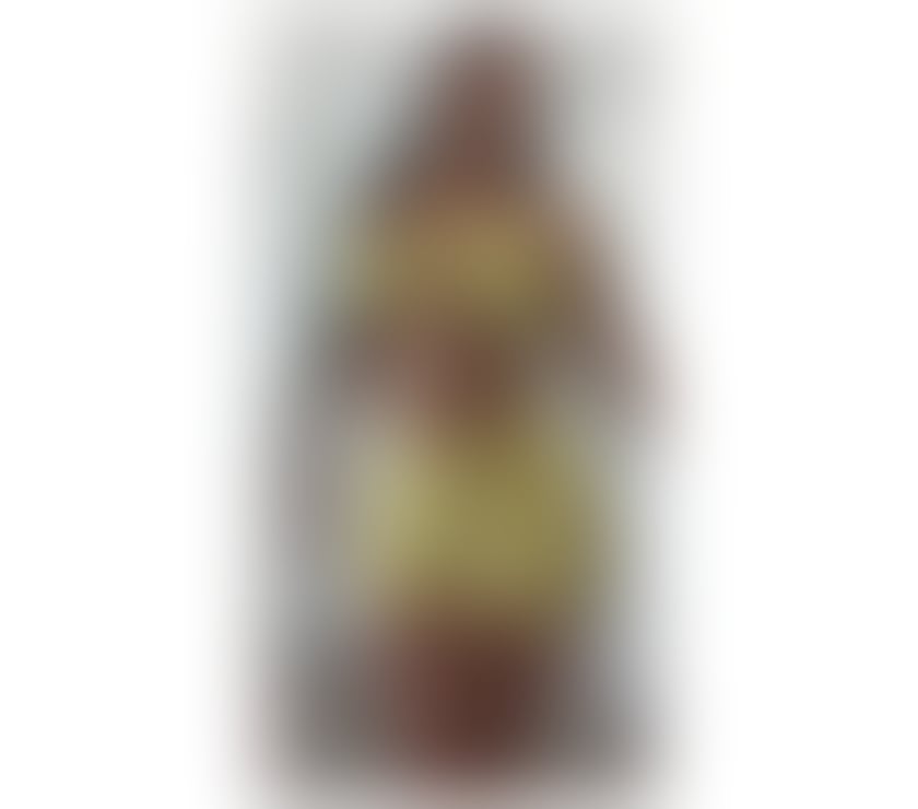 🖤 Leona 🖤CONFIDENT & MEMORABLE PRESENCE🖤