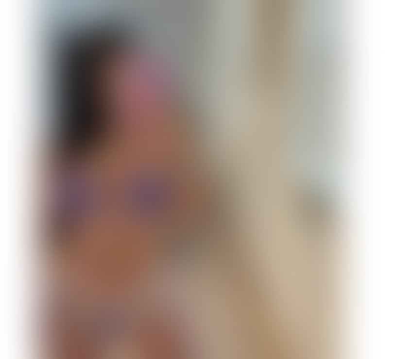 Escorts South East London Camberwell - South East London - Photos for 🖤 Leona 🖤CONFIDENT & MEMORABLE PRESENCE🖤