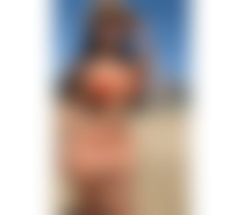 Escorts South East London Camberwell - South East London - Photos for 🖤 Leona 🖤CONFIDENT & MEMORABLE PRESENCE🖤