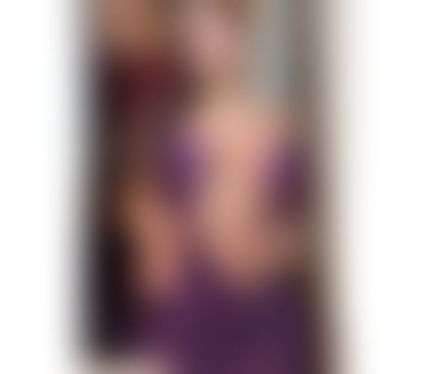 Escorts South East London Camberwell - South East London - Photos for 🖤 Leona 🖤CONFIDENT & MEMORABLE PRESENCE🖤