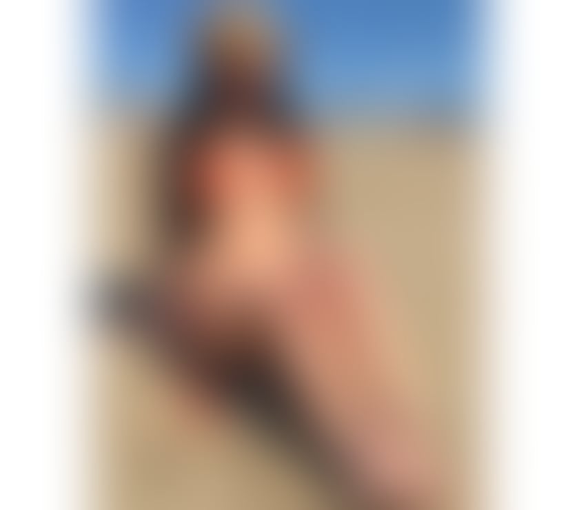 Escorts South East London Camberwell - South East London - Photos for 🖤 Leona 🖤CONFIDENT & MEMORABLE PRESENCE🖤