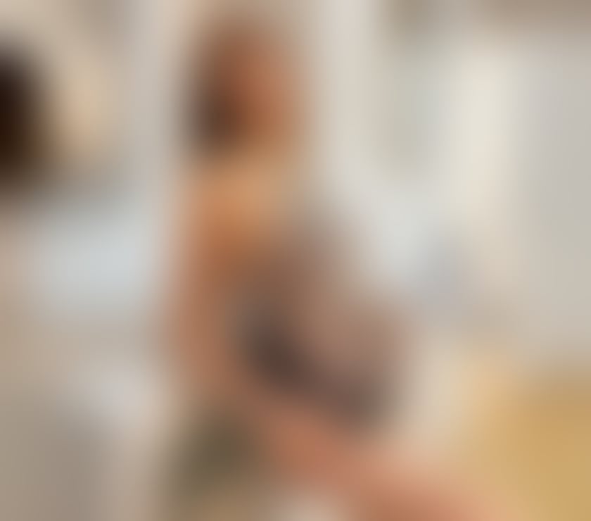 Escorts Cardiff Cardiff City Centre - Cardiff - Photos for 🌶️ Spicy Thai DiDi✨Best Experience&VIP Service 🔥